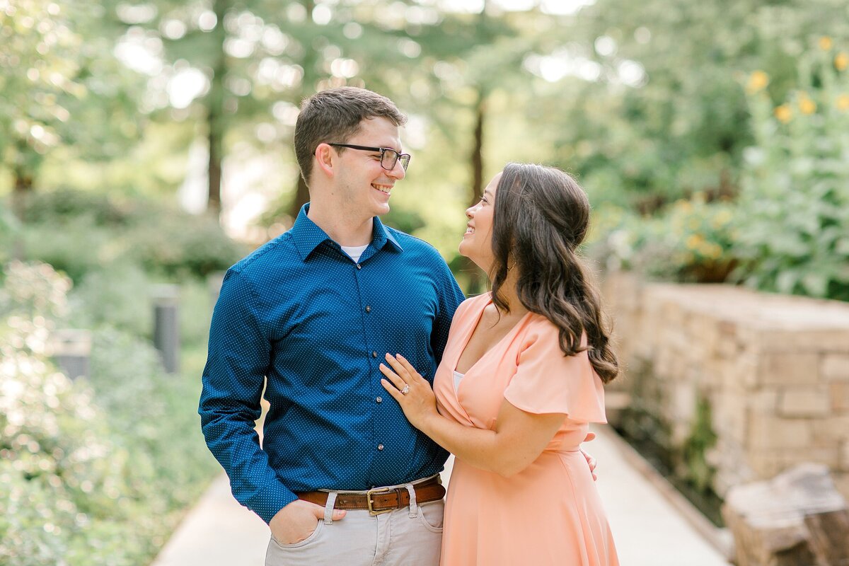 Megan + Brycen-003
