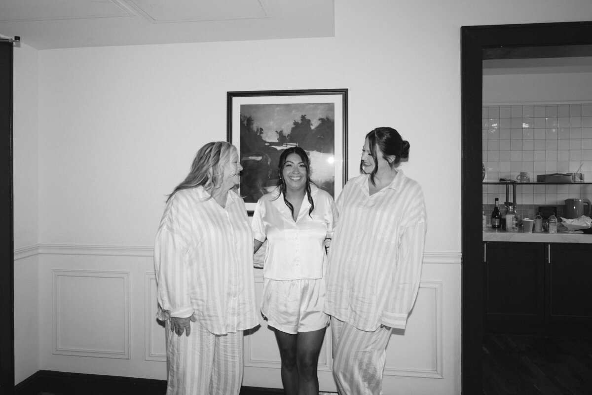 DSC09985