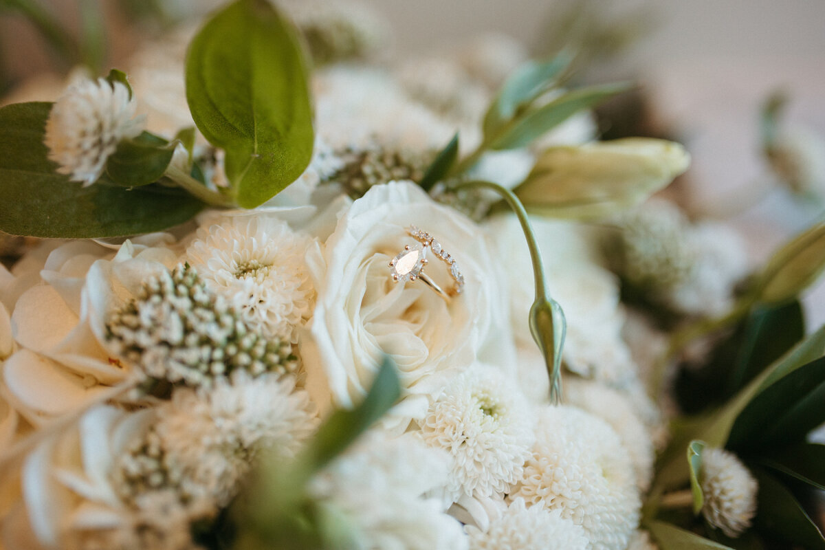Lorraine Wedding-2-53