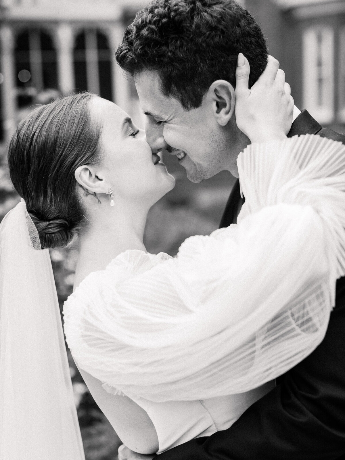 prince edward county wedding cape photos-038