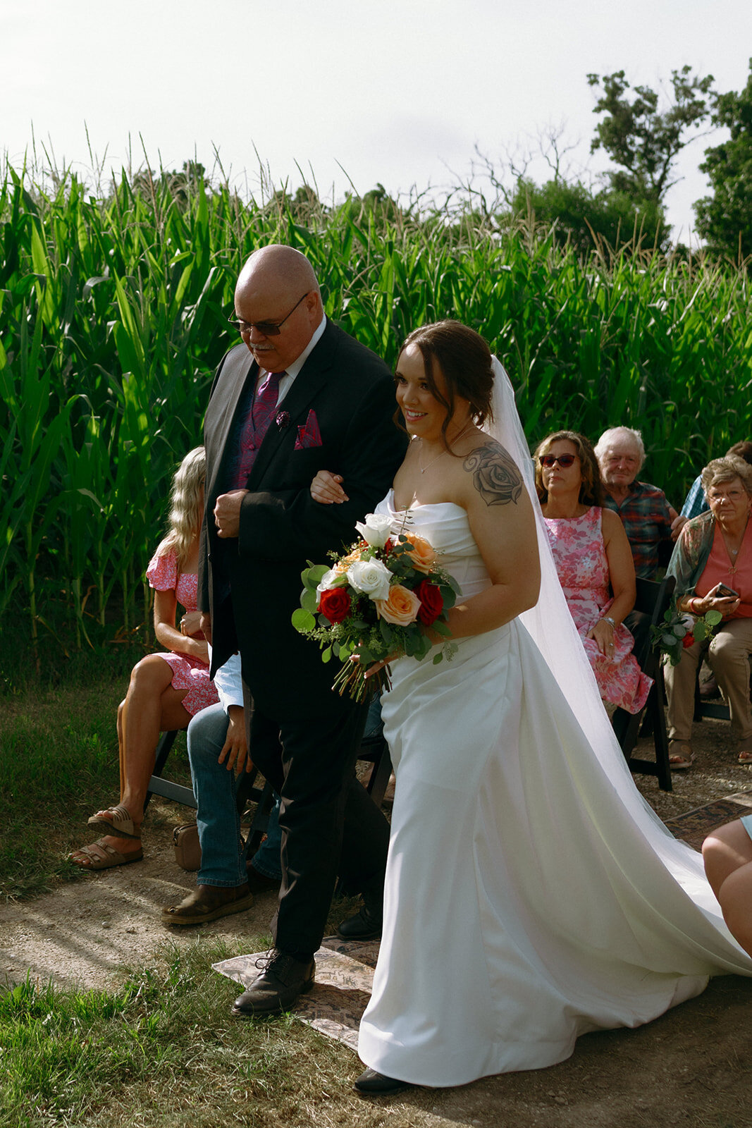 7.25.2025 - Emily & Cody-41