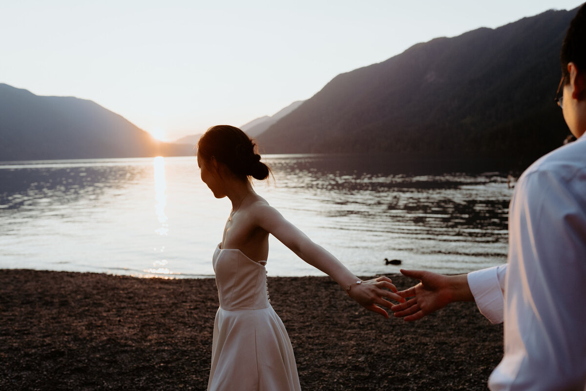 pnw-couples-session-lake-crescent-51