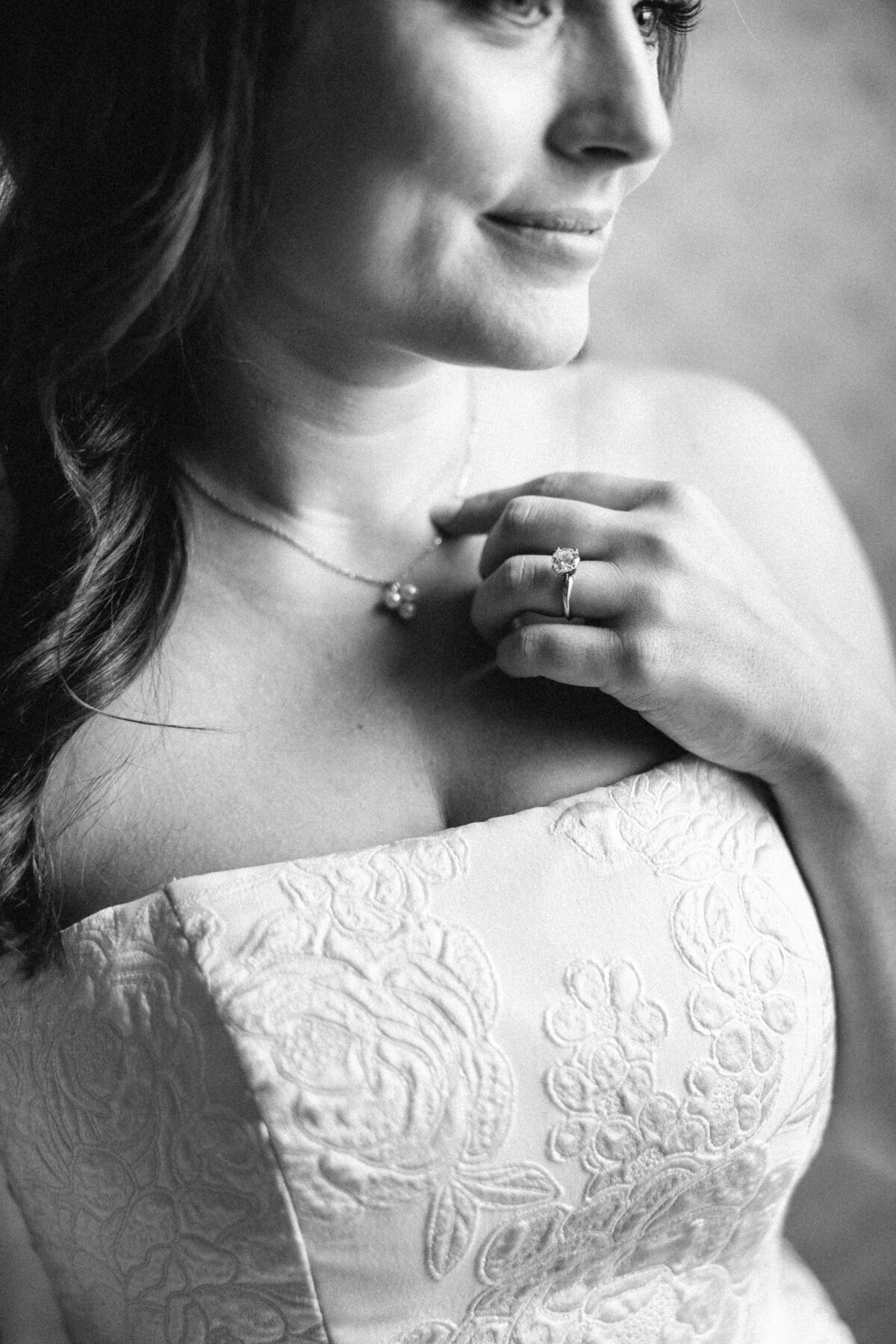the-drake-hotel-winter-wedding-10