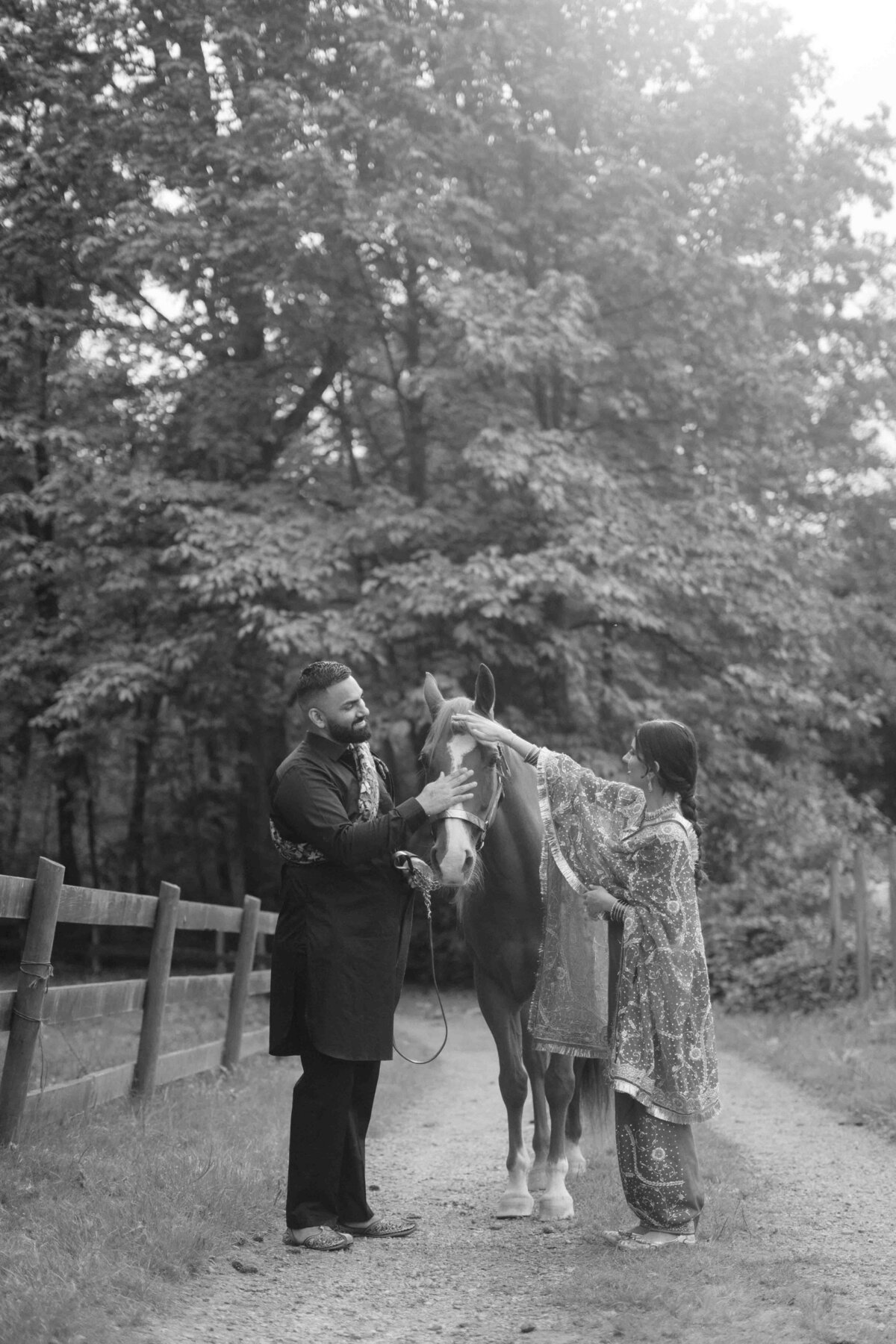 Sidhu Weddings-MOTI-AND-MANPREET7