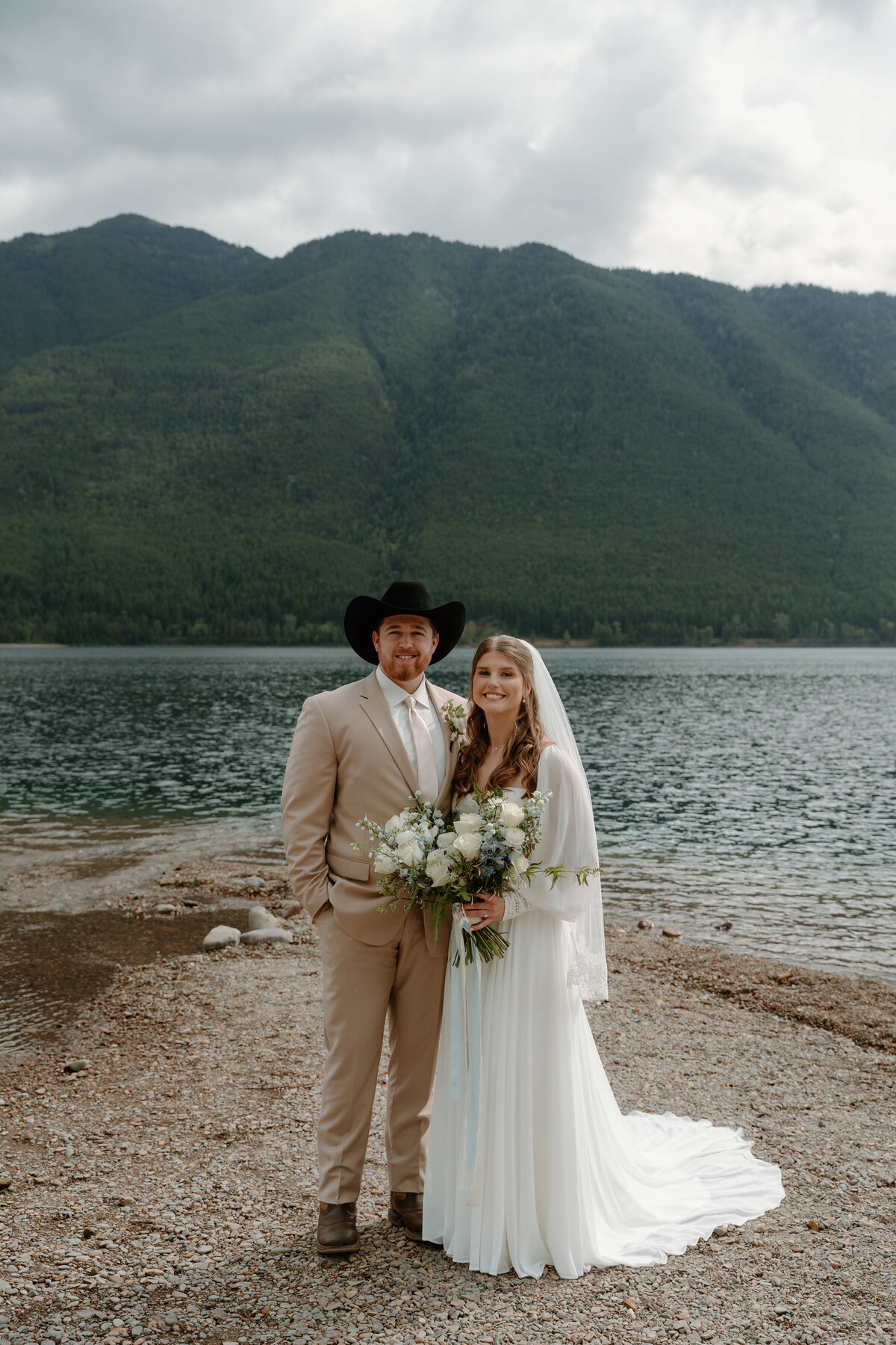 WildSummitPhoto-K&J-114