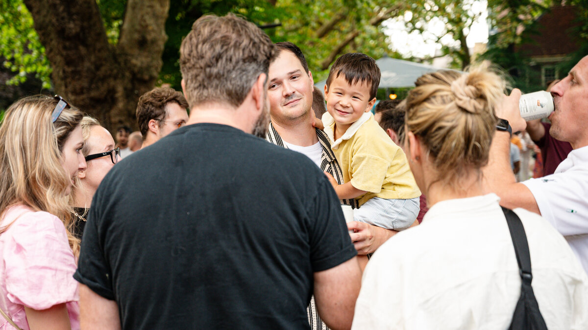 global-relay-company-summer-party-shoreditch-london-013