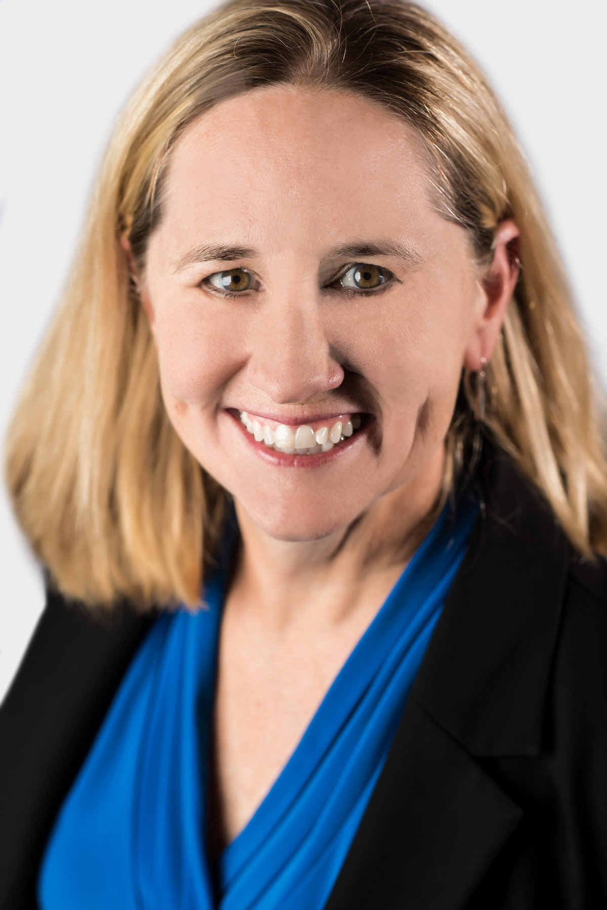 Howard County Headshot Photographers-15