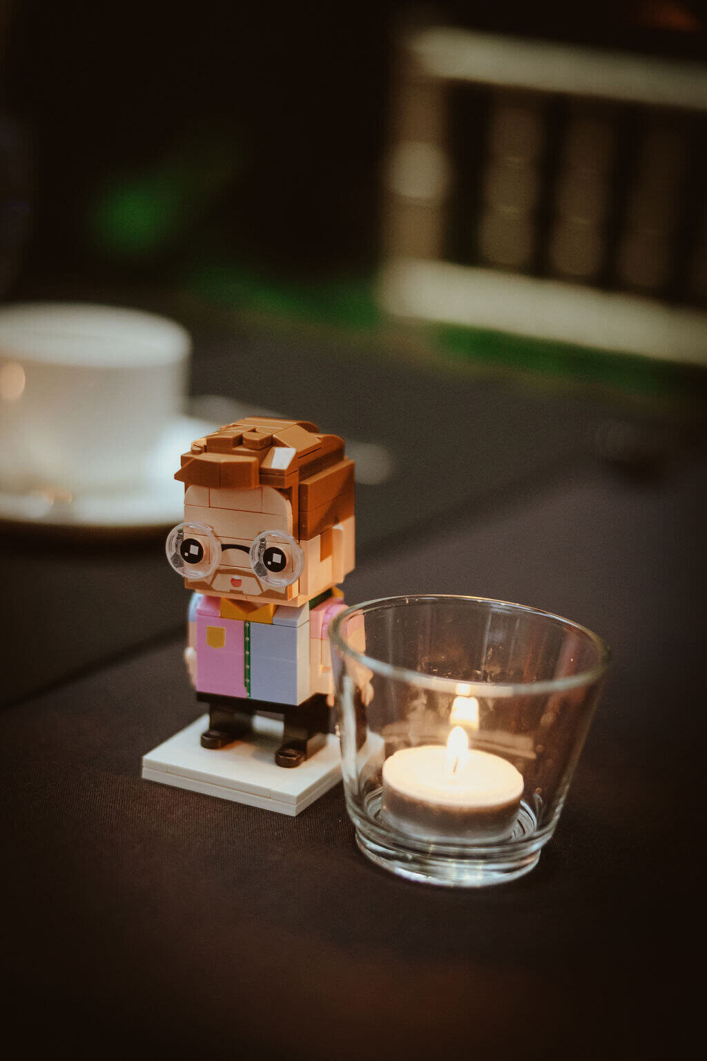 themoustudio-wedding-donavynandkyle-692