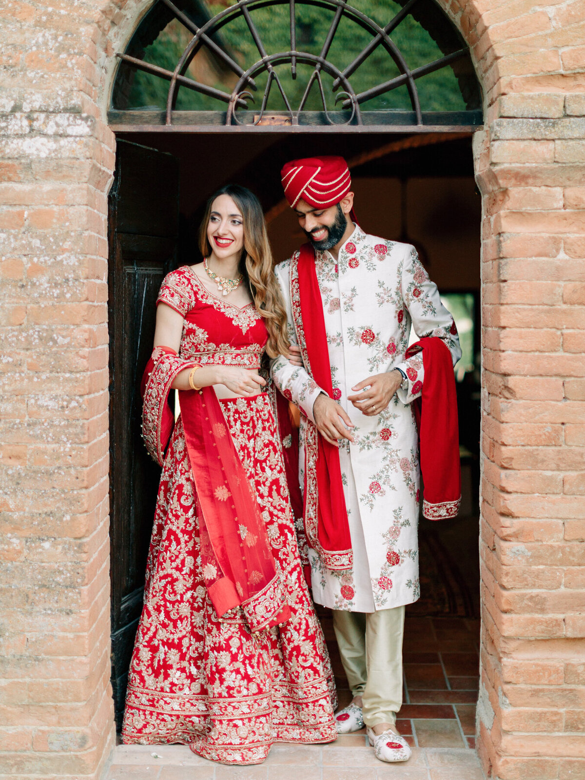 Masha_Golub_Photography_Alix_and_Irfan_Tuscany_Wedding(530)