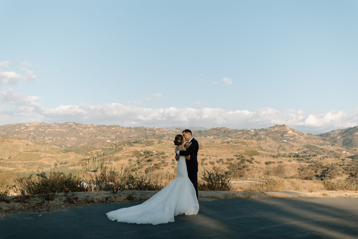 HumbleGroundsPhotography_Tiffany & Ray Wedding Sneak Peeks-28