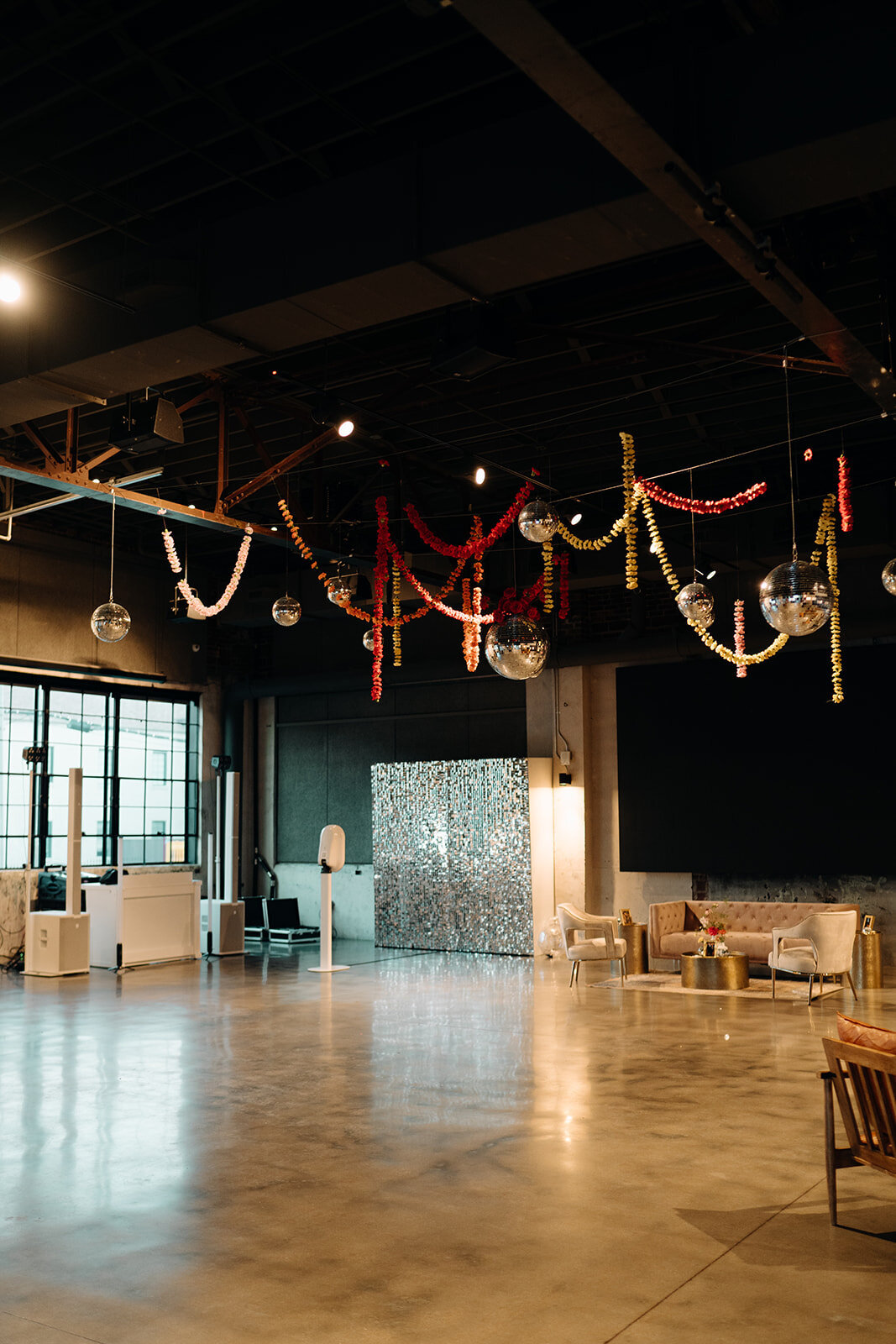 Arkansas wedding planner435