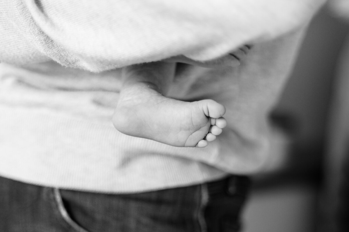 Maya Newborn-66