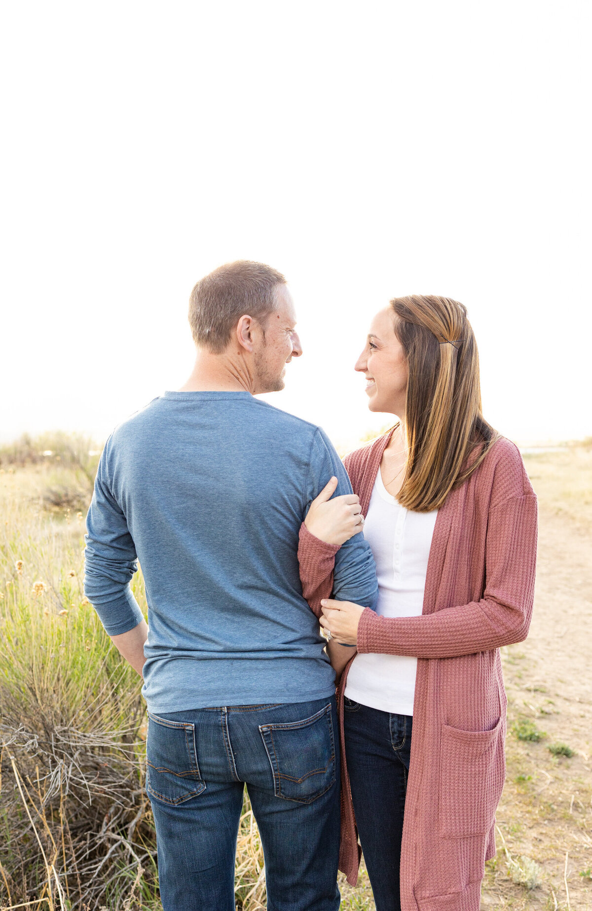 Denver-Colorado-Family-Photographer-10