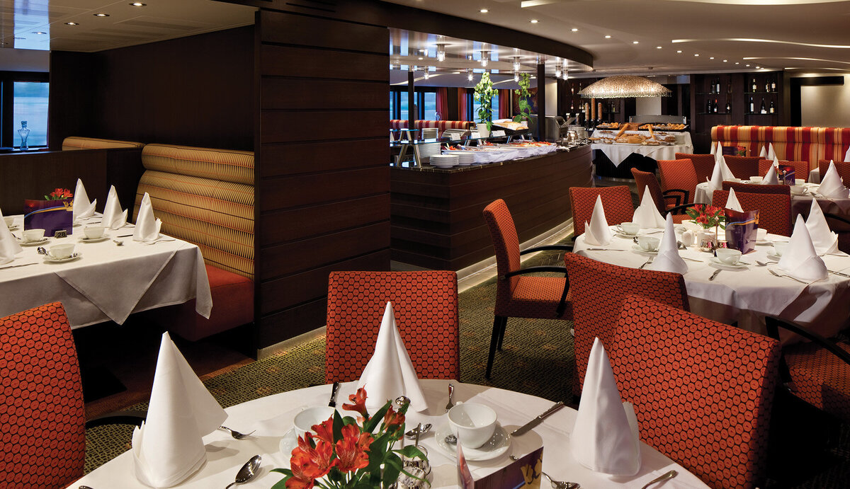 AmaCerto_Main_Restaurant_2023