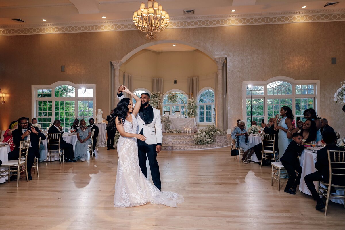 Reception-113