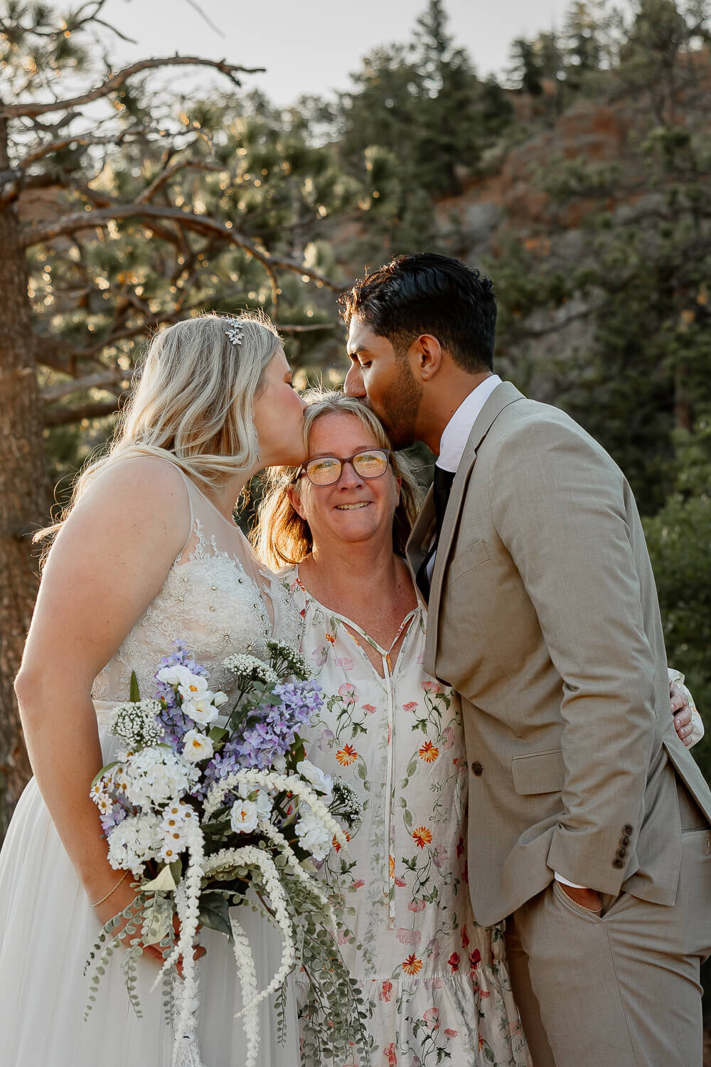 colorado-springs-elopement-photographer-29