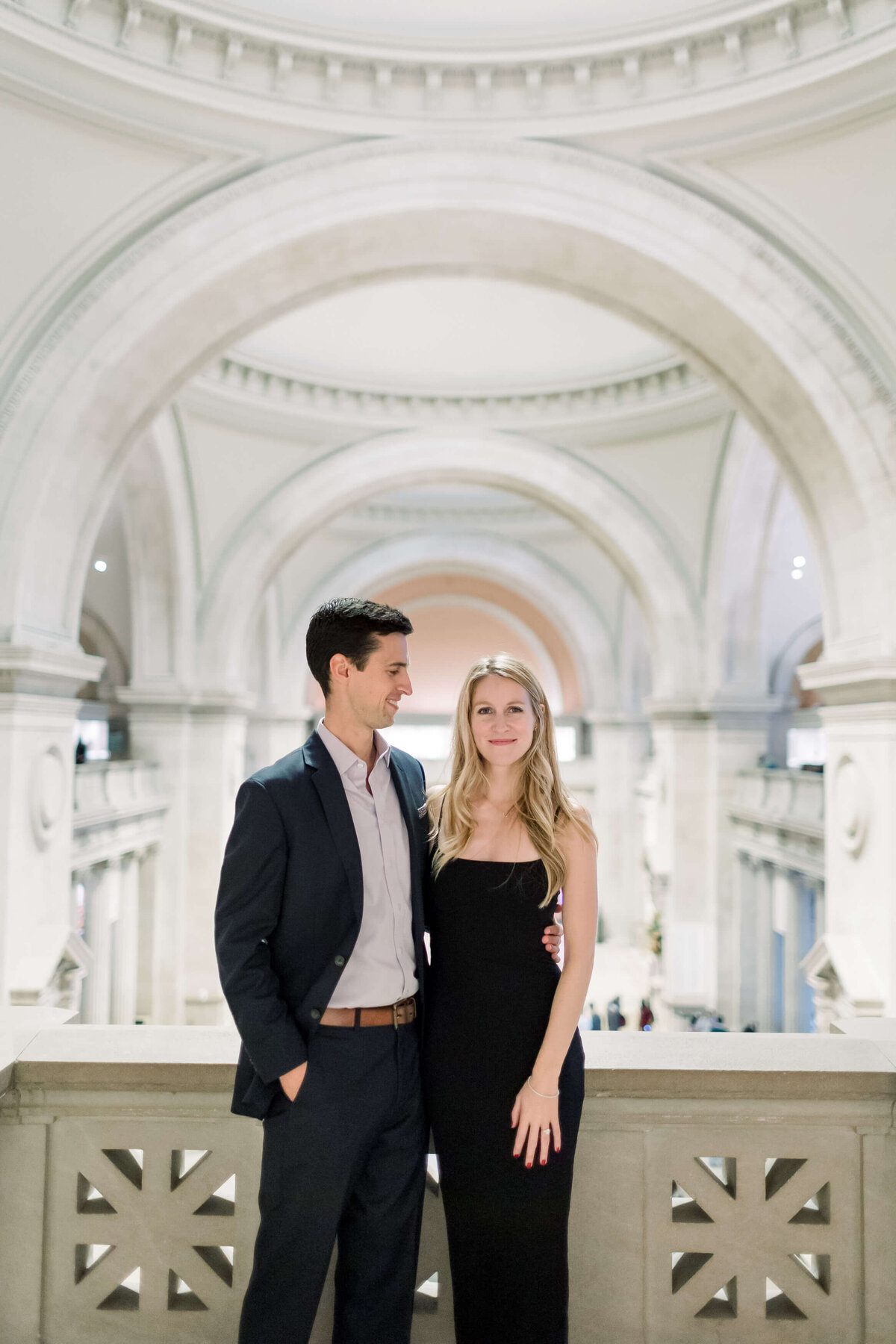 Metropolitan_Museum_of_Art_Engagement_020