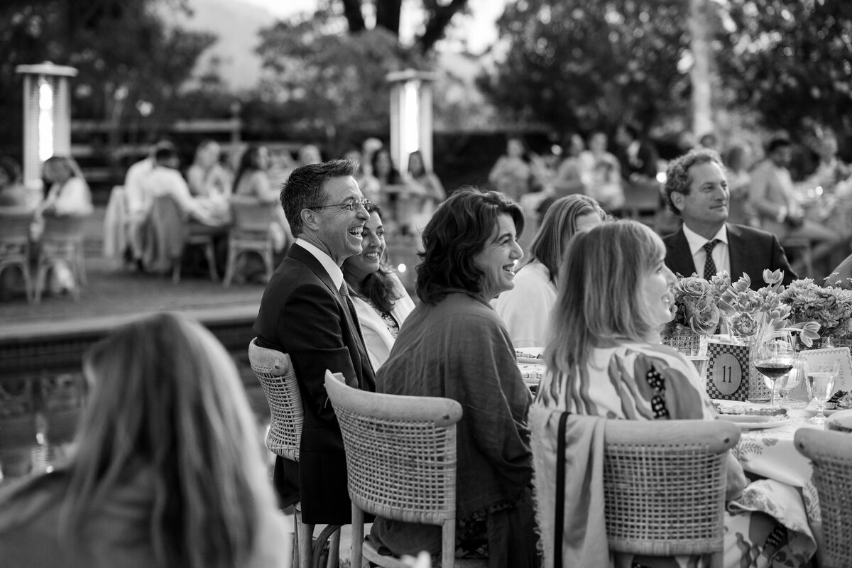 napa-documentary-best-photographer-wedding-dejauregui-photography-260
