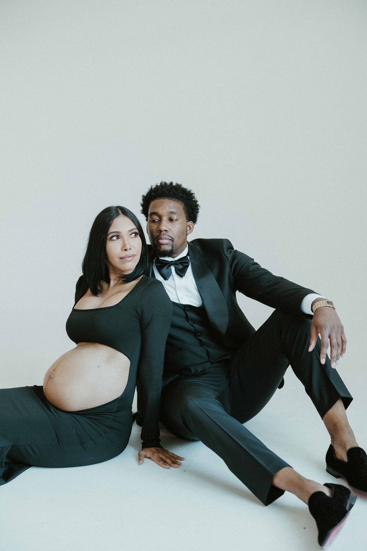 MariolisDarrinMaternity-77