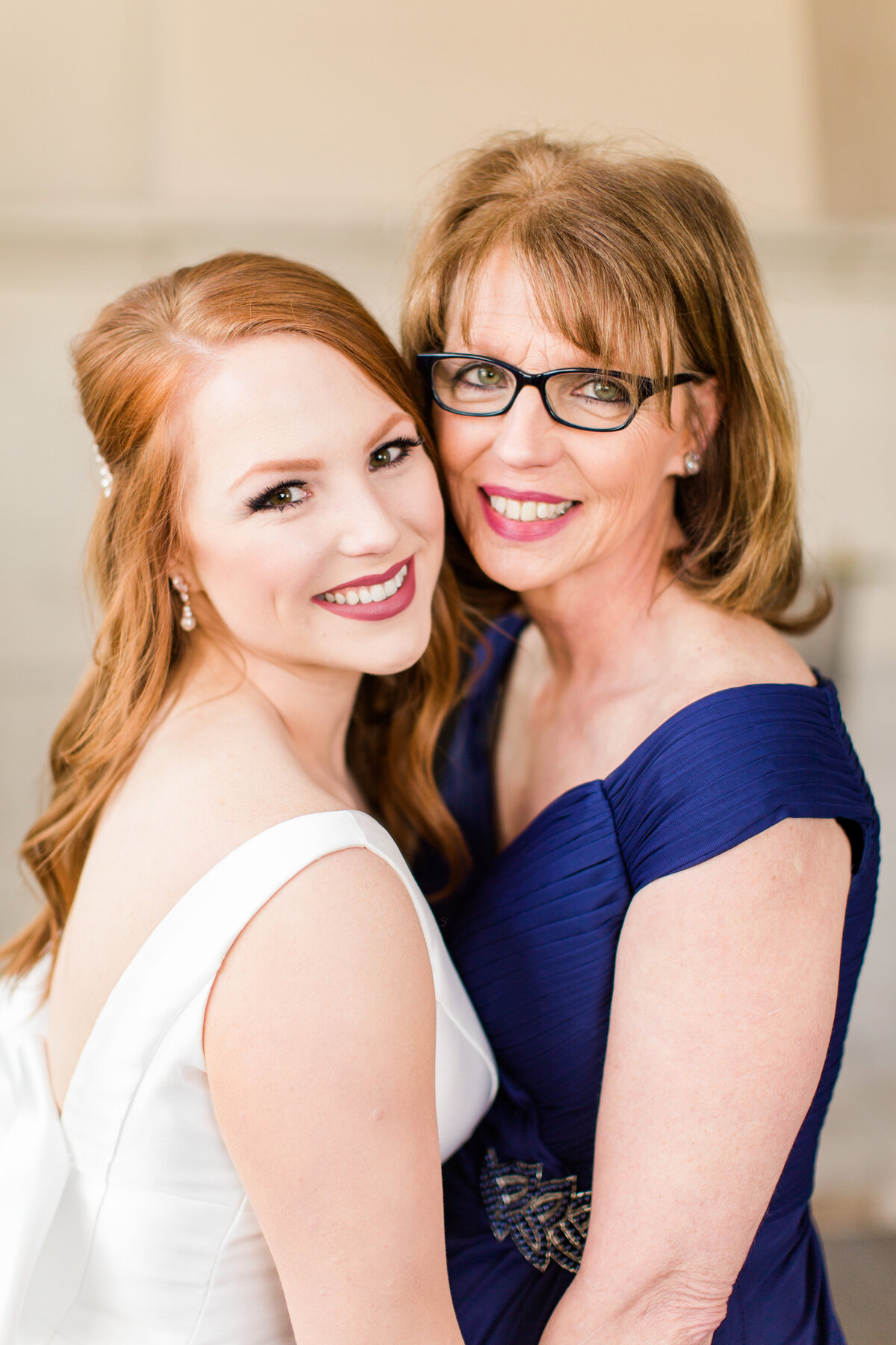 Steven and Jennah  Wedding-212