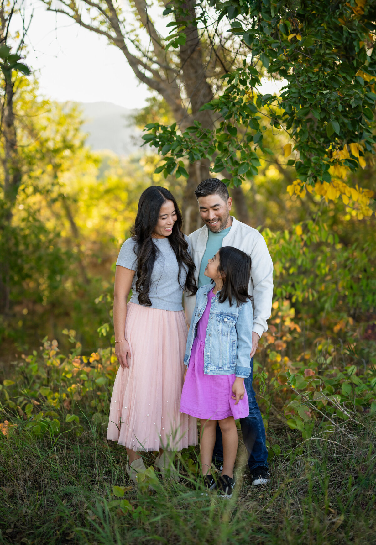 denver-family-photographer-9