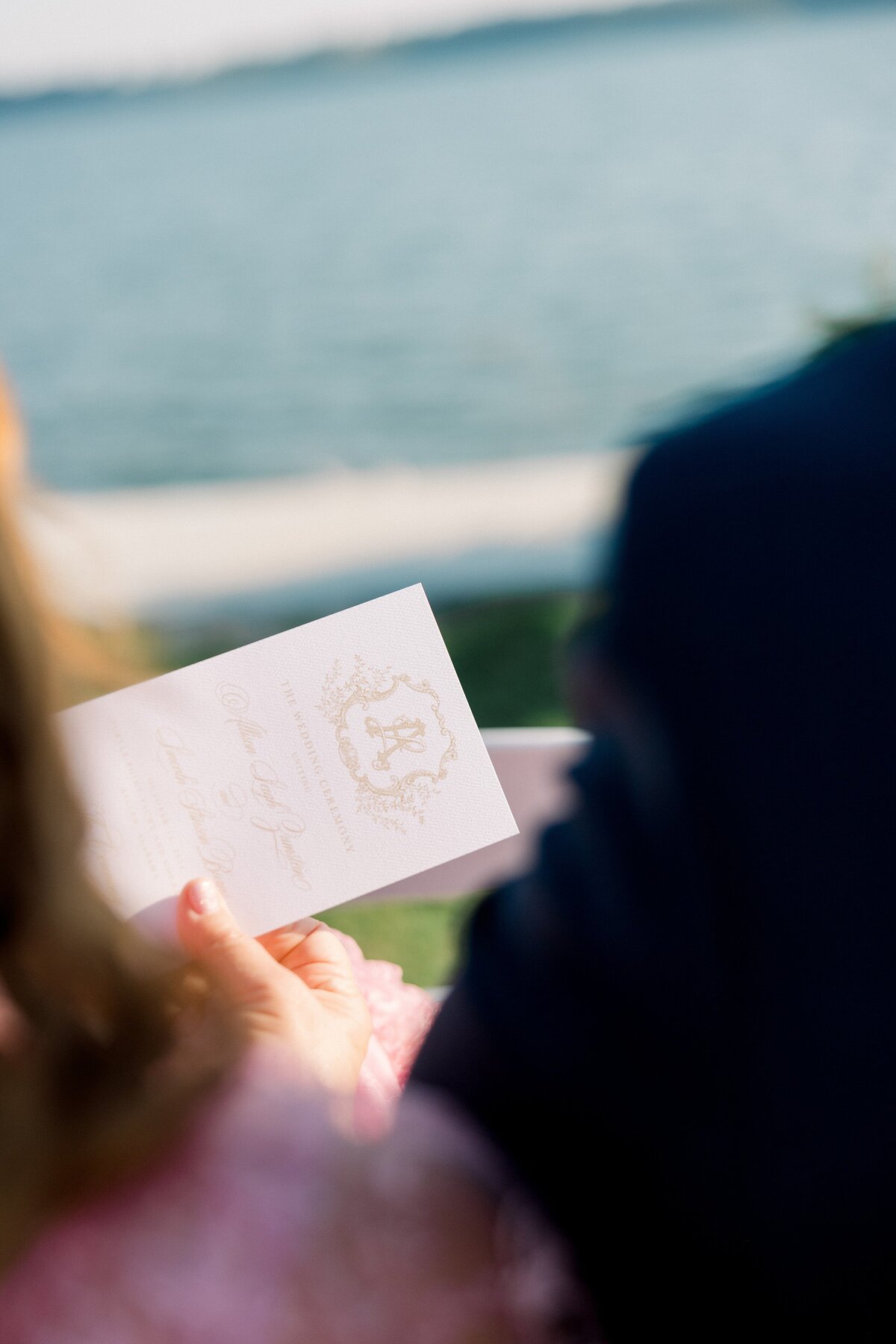 Turtle-Point-Yacht-and-Country-Club-Wedding-11