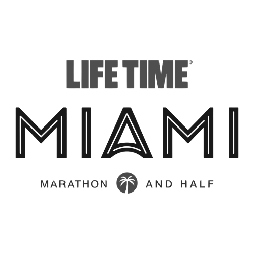 lifetime miami logo