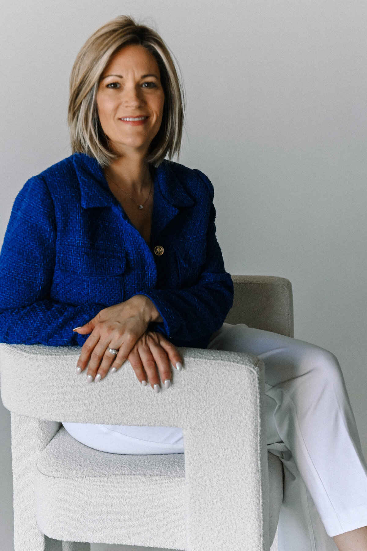 Omaha Branding Photographer-64