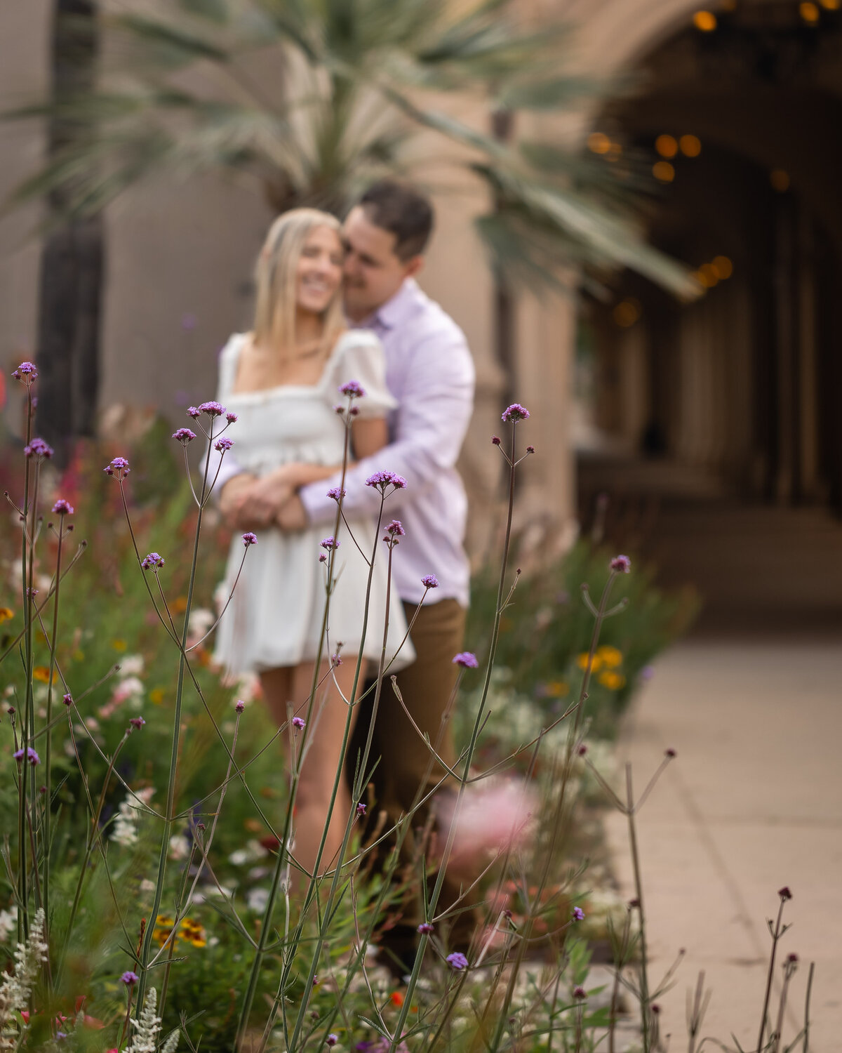 san-diego-california-engagement-photographer-robin-litrenta-7