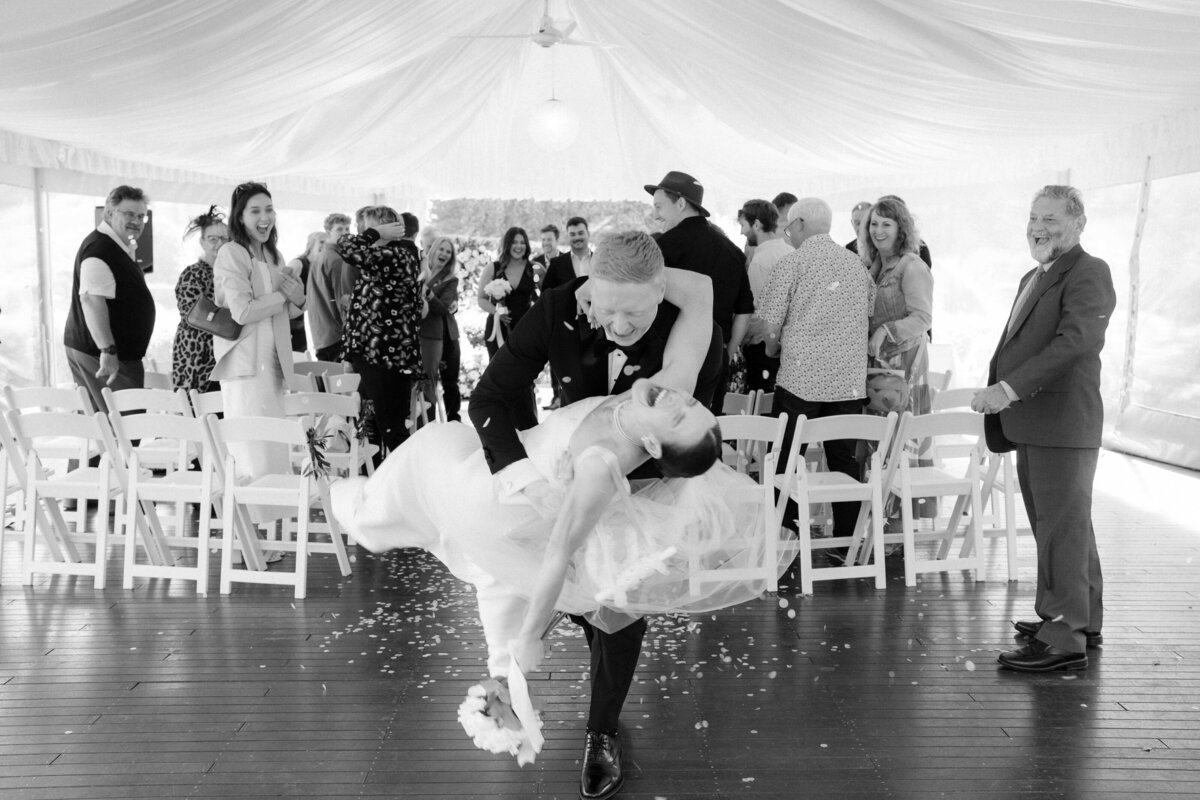 Bracu Estate wedding Photo-1001