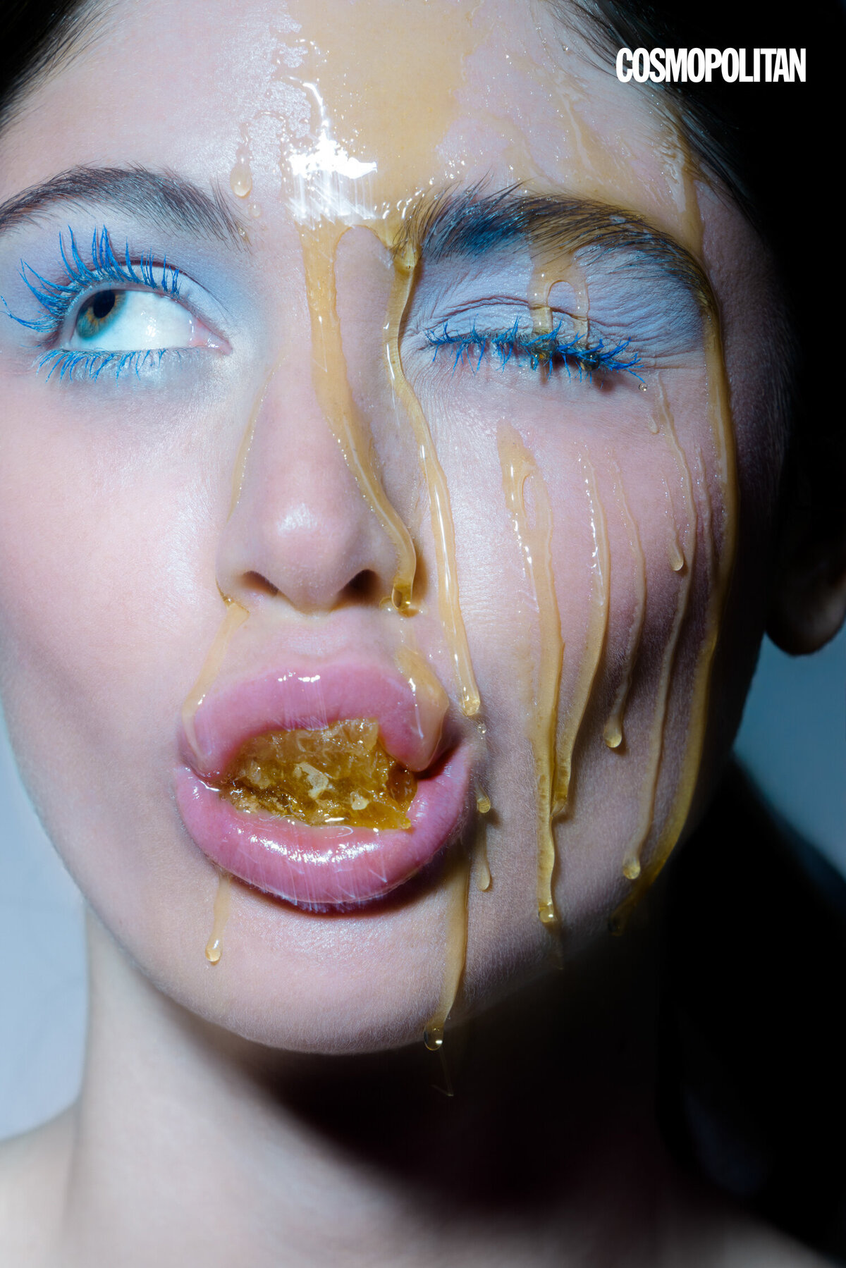 Beauty-Editorial-2