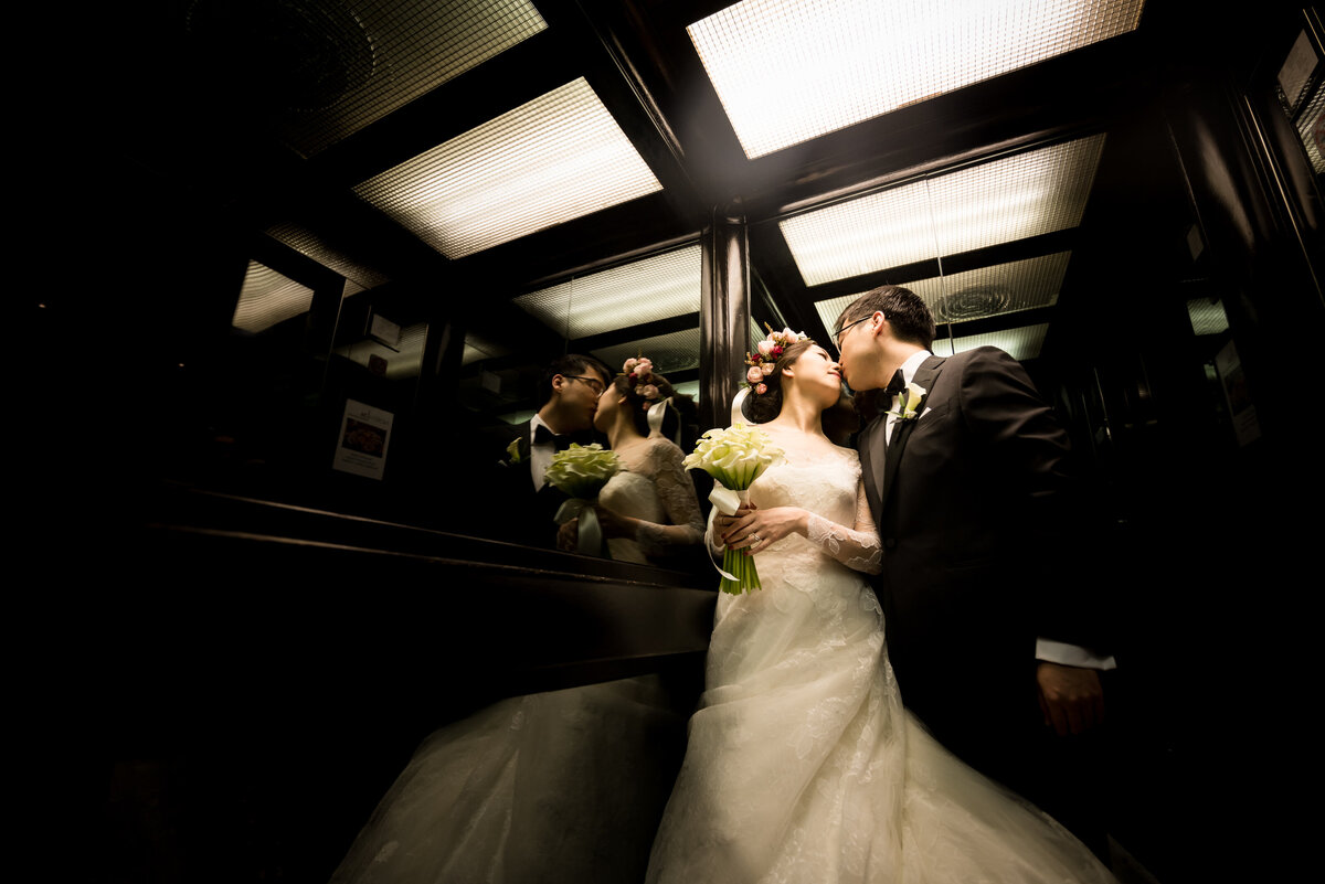 Boston-Wedding-Photographer-Bella-Wang-Photography-Bostonian-Harvard-Memorial-Church-117