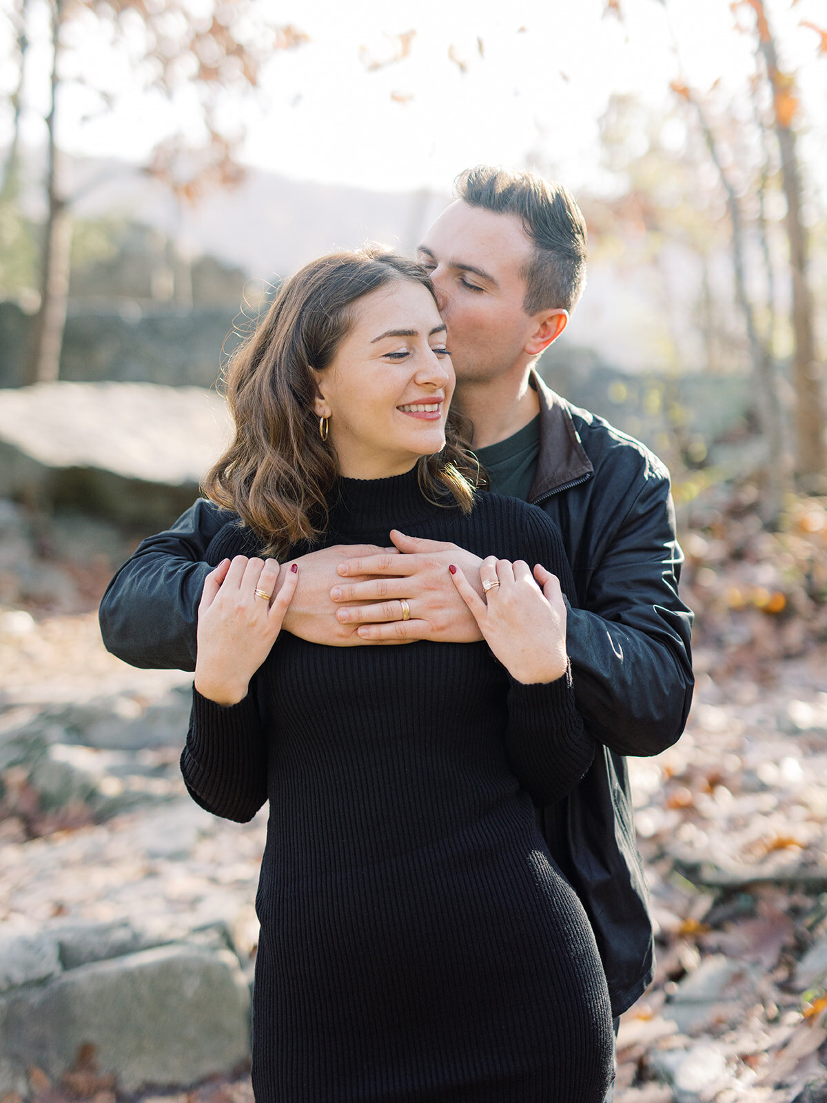 Suzanne & Austin-44