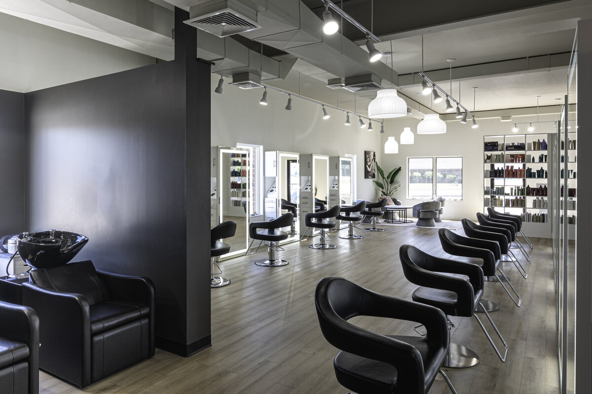 stylist-stations-interior-design-john-roberts-salon