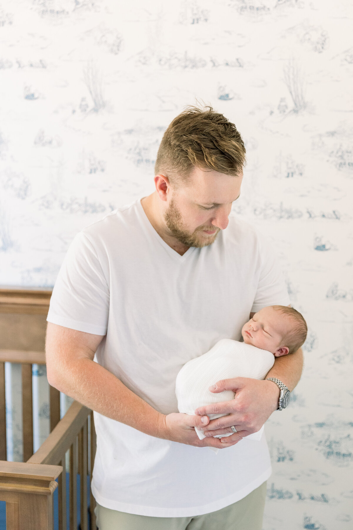Jessica NewbornBLOG-31