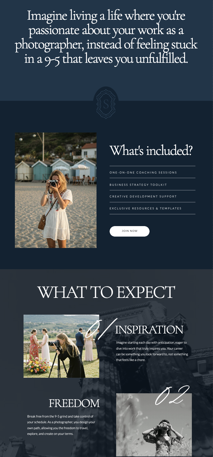 Website_Template_Showit_Sapphire_25