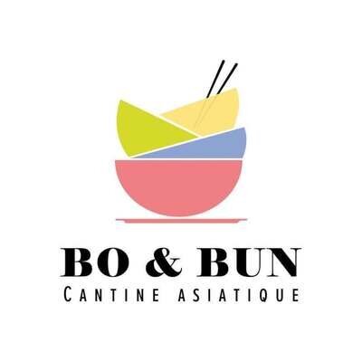bo-and-bun-restaurant-asiatiaque-a-rabat