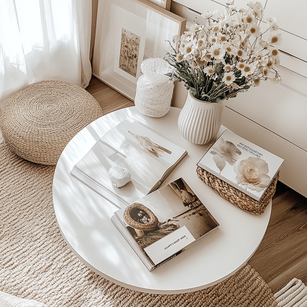 kdurski_86694_a_modern_farmhouse_white_table_flat_lay_table_wit_012128e1-fea2-45ab-be4f-341ba4012a6c