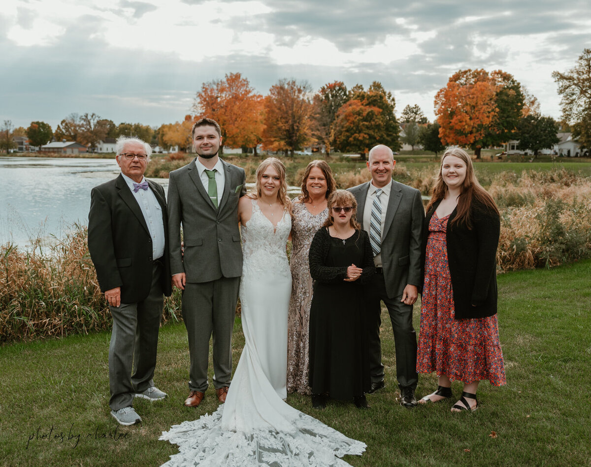 WISCONSIN WEDDING PHOTOGRAPHER-57
