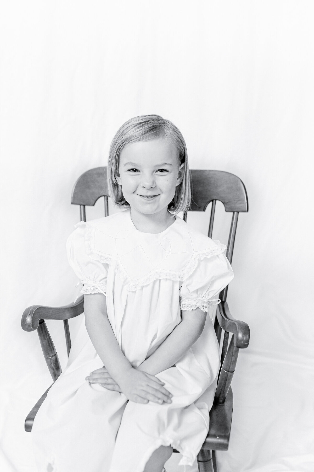 Birmingham-al-heirloom-Elle-Lovelace