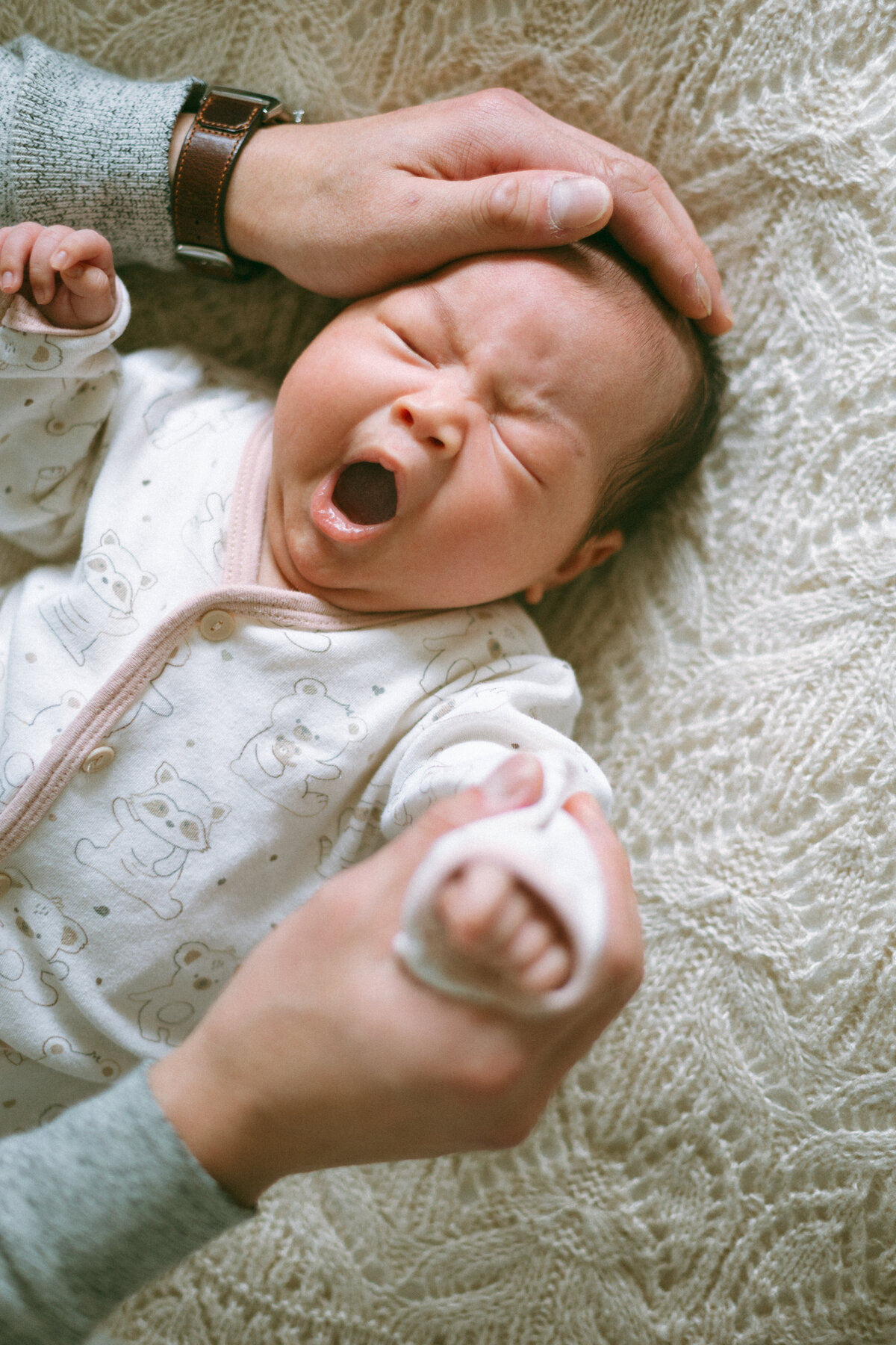 Baby Harriet_AlikiAnadenaPhotography-132