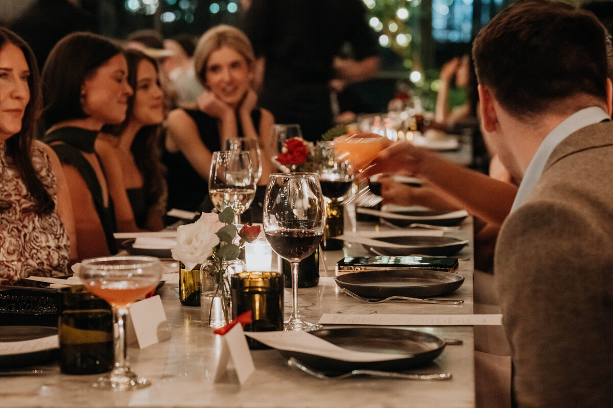 TessBlakeRehearsalDinner-141