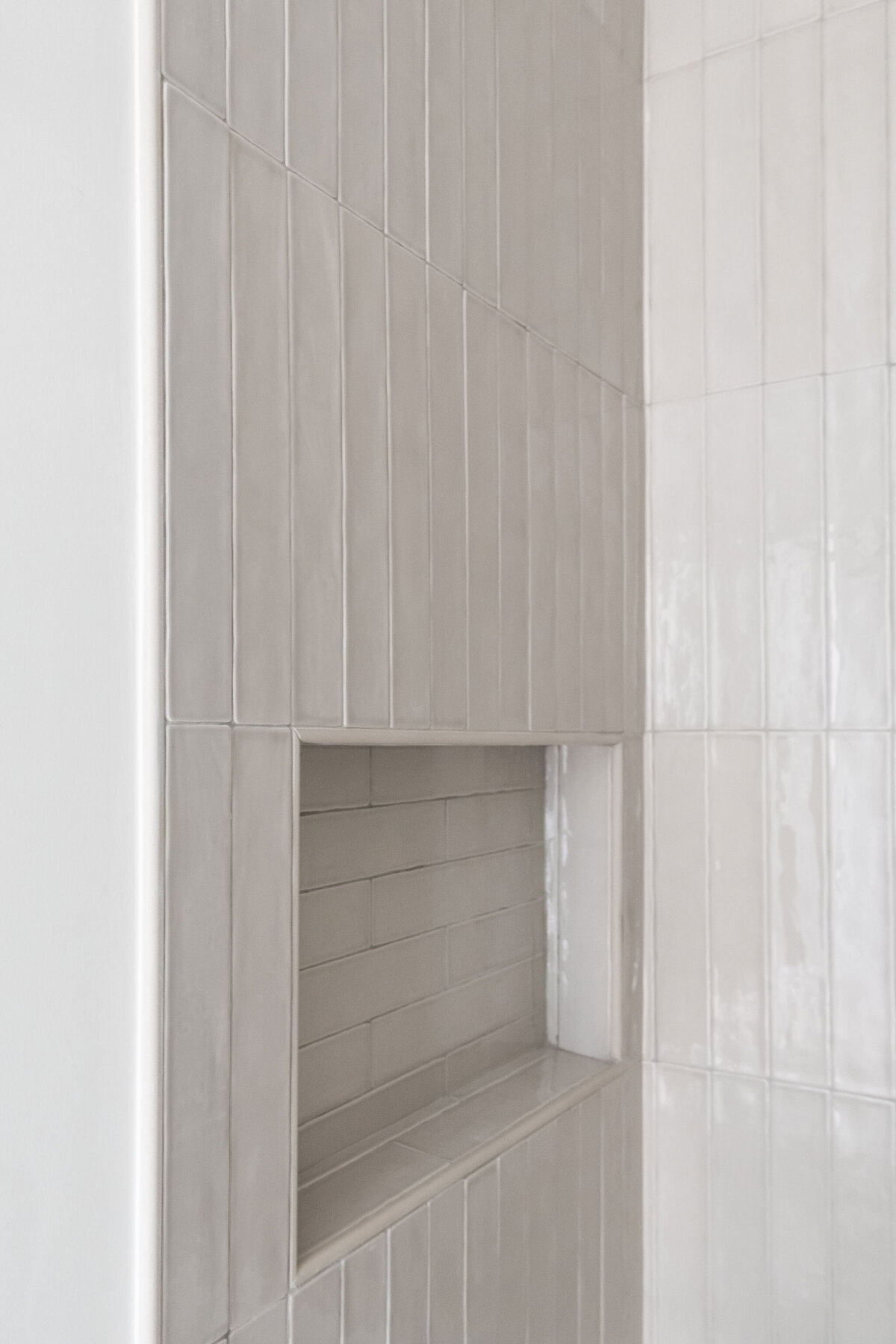 4421BelmontParkTerrace-57