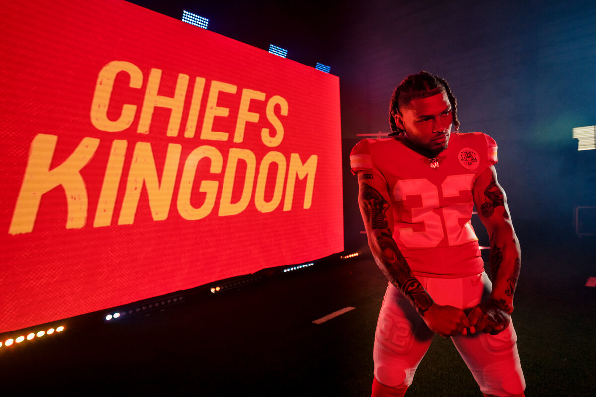 kansas-city-sports-photography-0313-chiefs-kingdom-sign