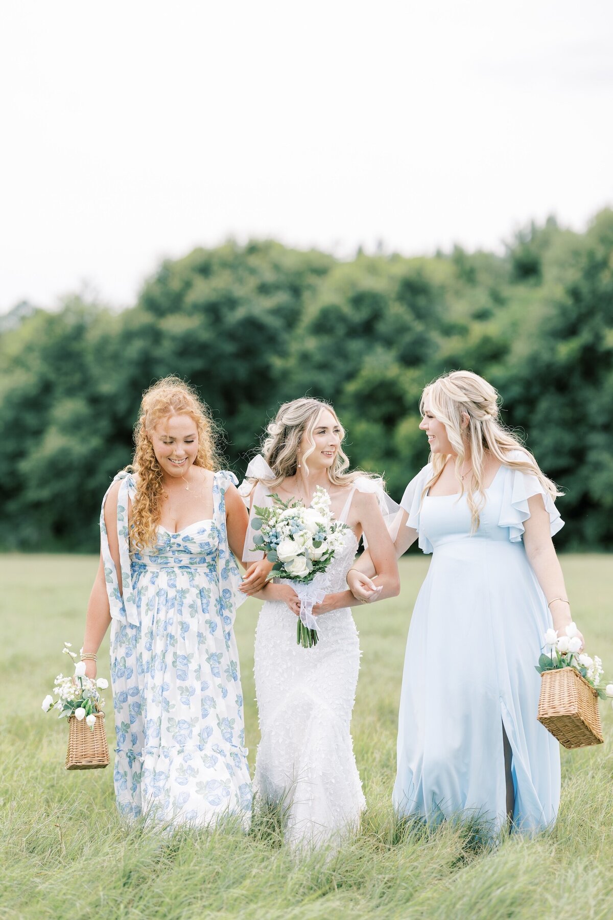 under-the-oaks-venue-georgia-wedding-photography-21