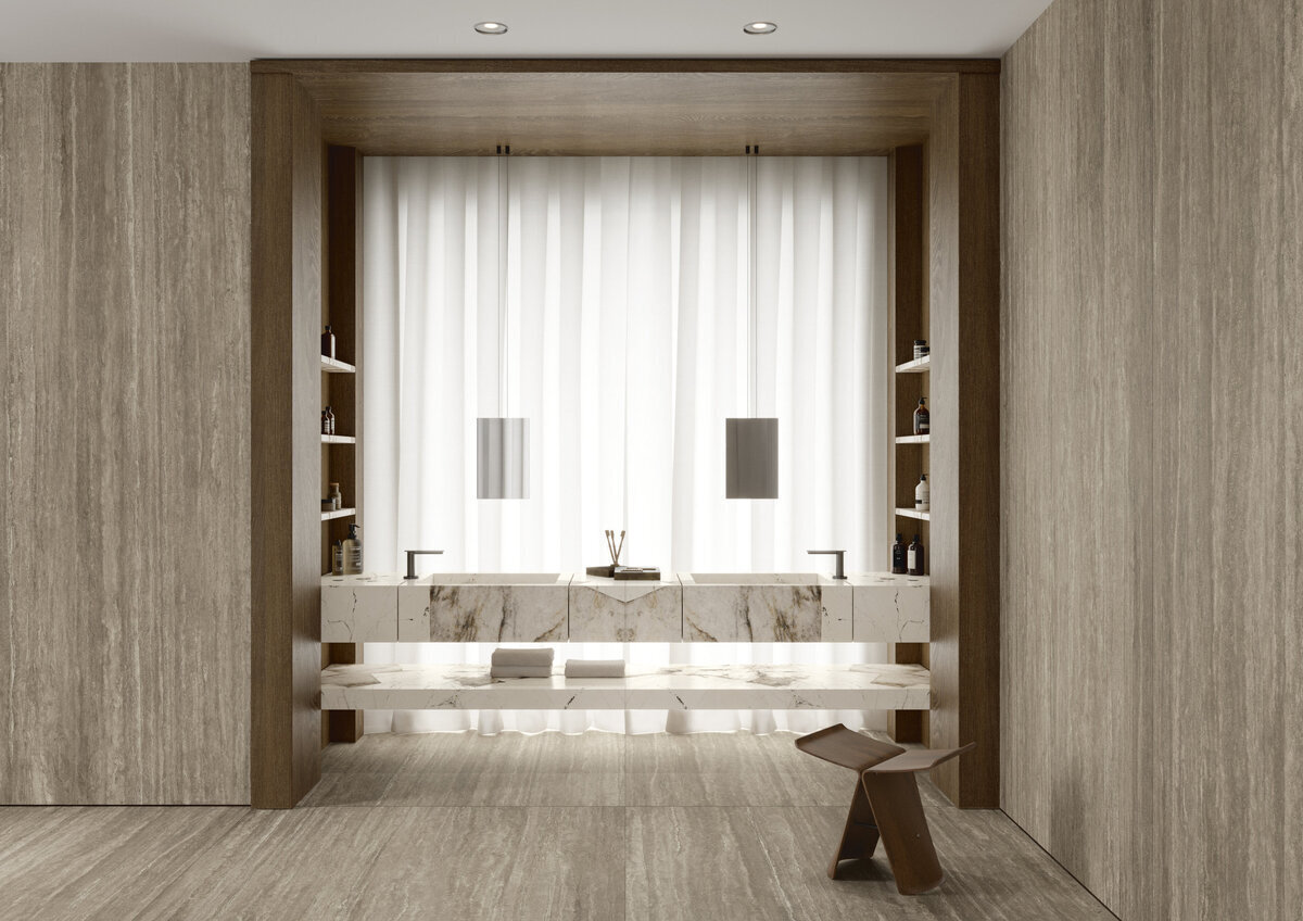 ar-um-travertino_titanio-_-preluc-300150-amb6-bathroom