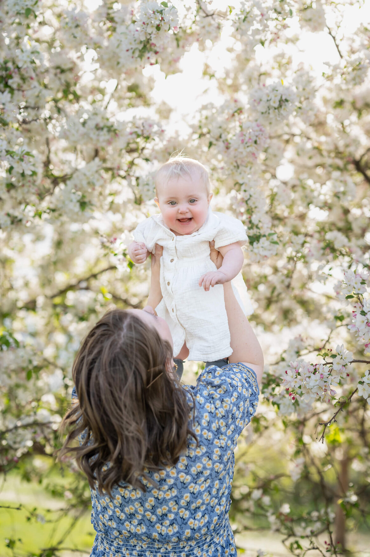 denver-motherhood-photographer-10