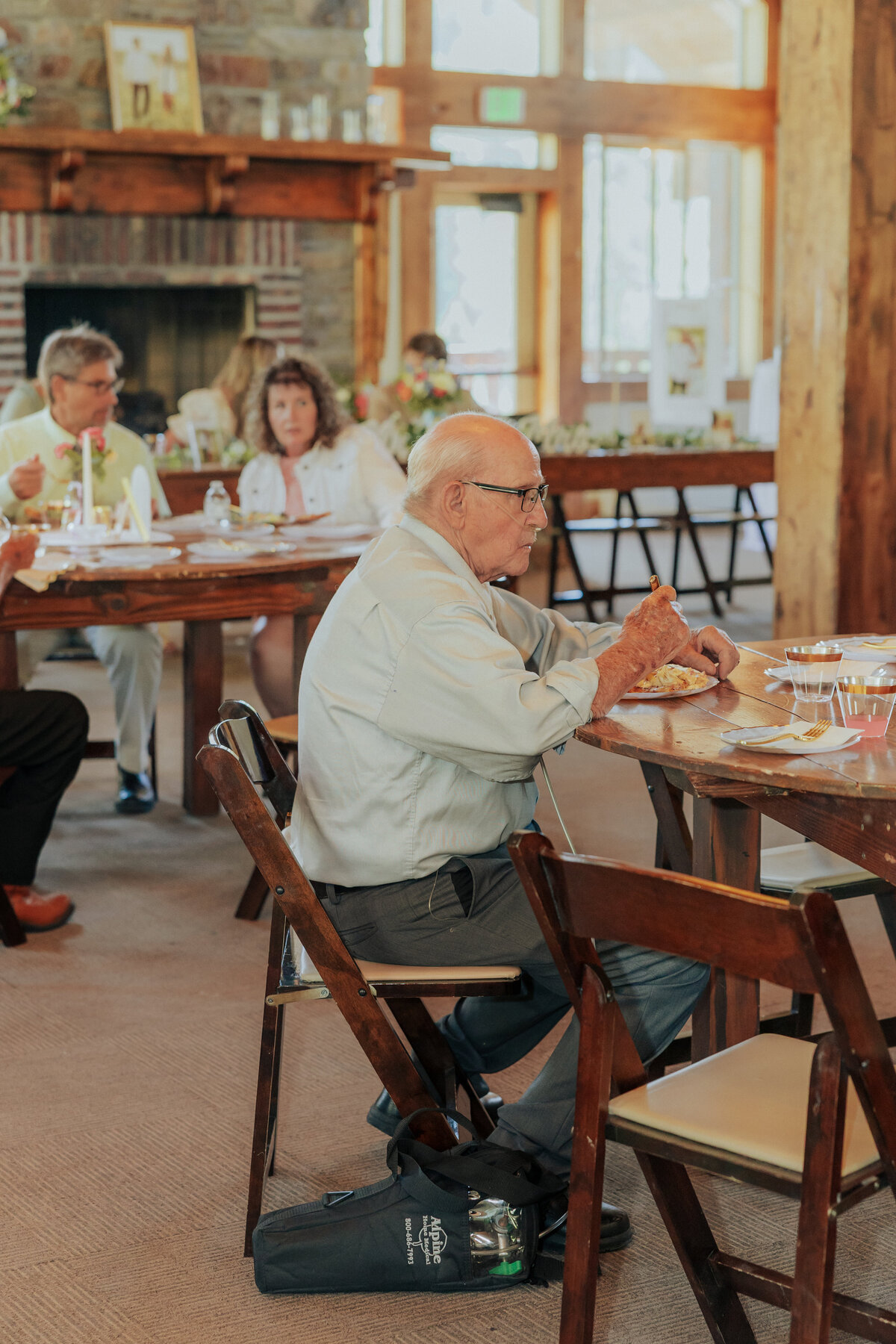 ellie hof photography-- a+c-356