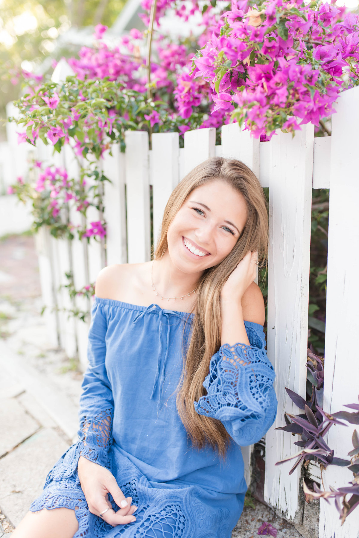 KHP-SummerStavreski-April2018-93