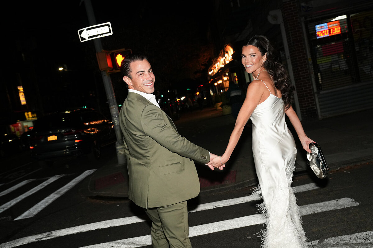 Kammerman-Photography-Couples-Wedding-28